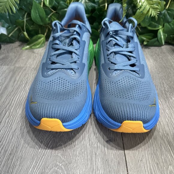 HOKA Arahi 7 1147850-TDS \